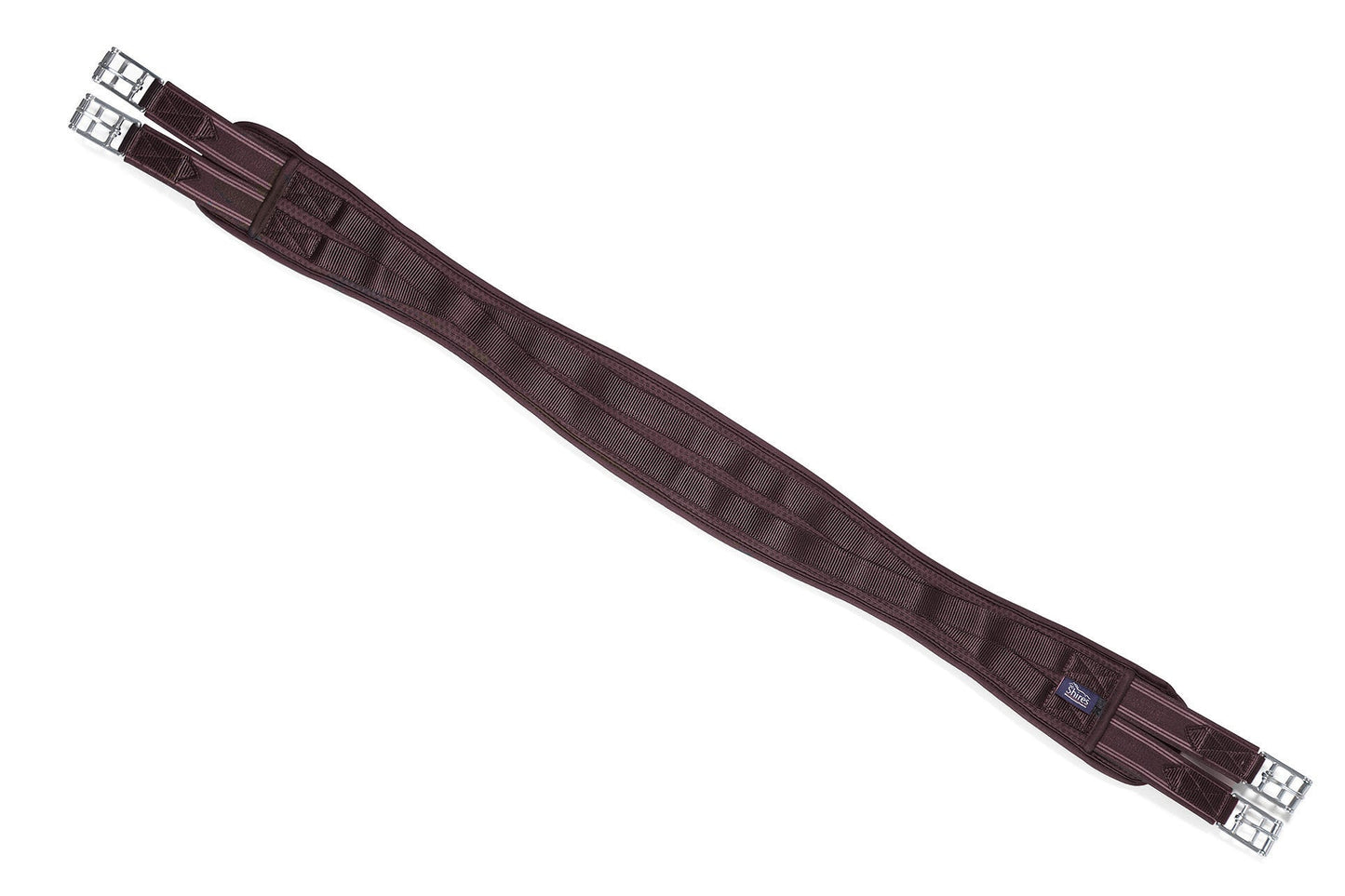 ARMA Airflow Girth with Elastic