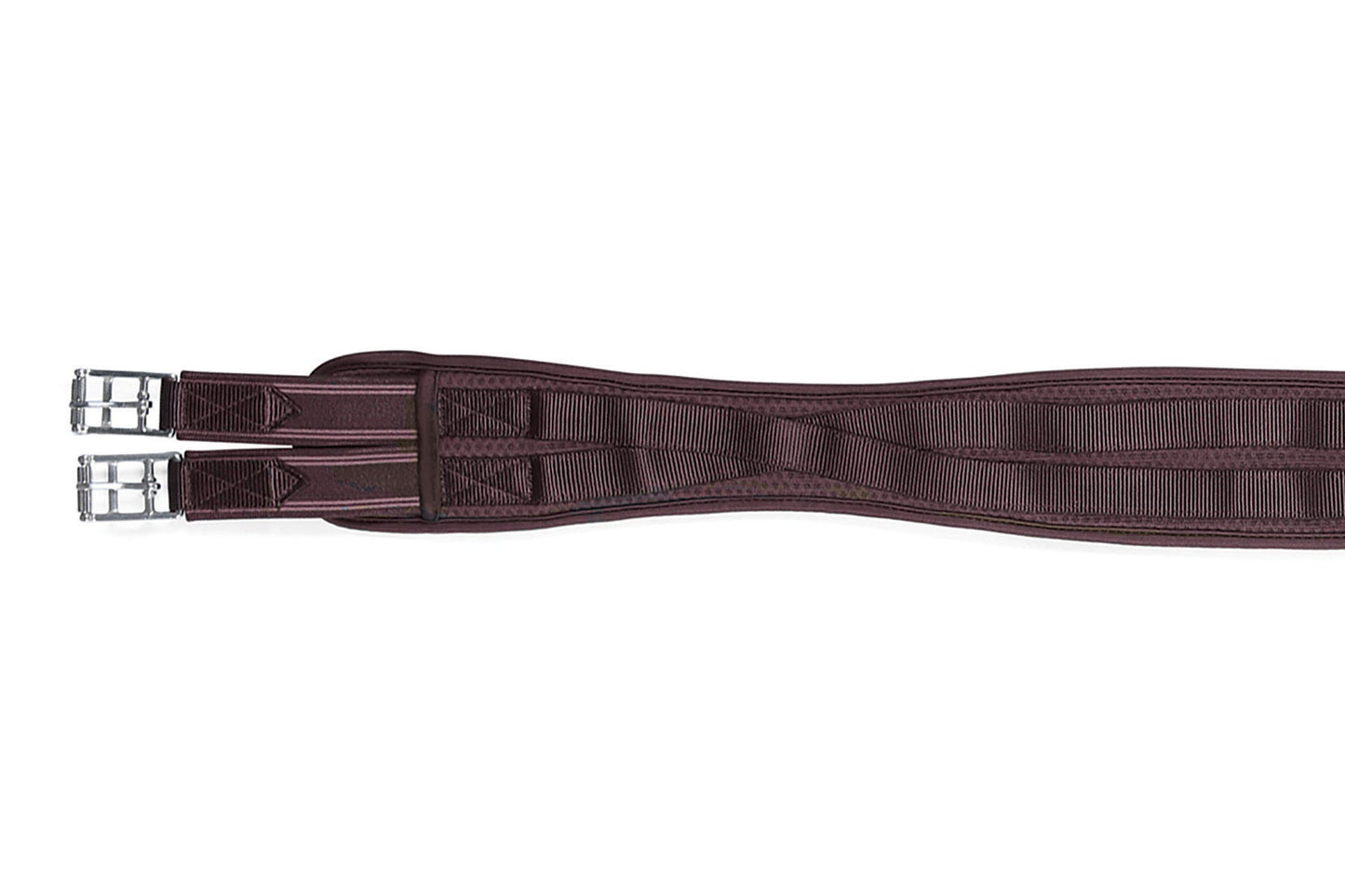 ARMA Airflow Girth with Elastic