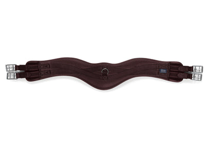 ARMA Anti-Chafe Anatomic Girth with Elastic
