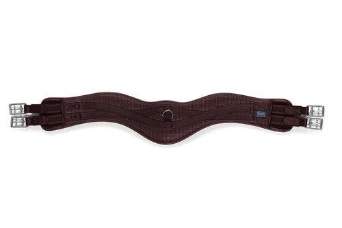 ARMA Anti-Chafe Anatomic Girth with Elastic