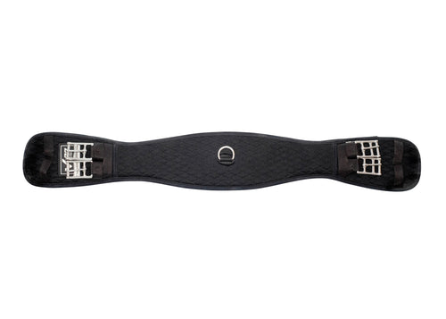 Lami-Cell Ventex 22 Dressage Girth