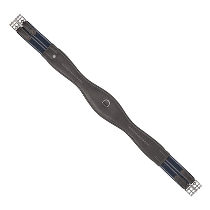 DS InDulge Contoured Long Girth