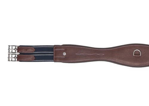 DS InDulge Contoured Long Girth