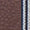 DS InDulge Contoured Long Girth