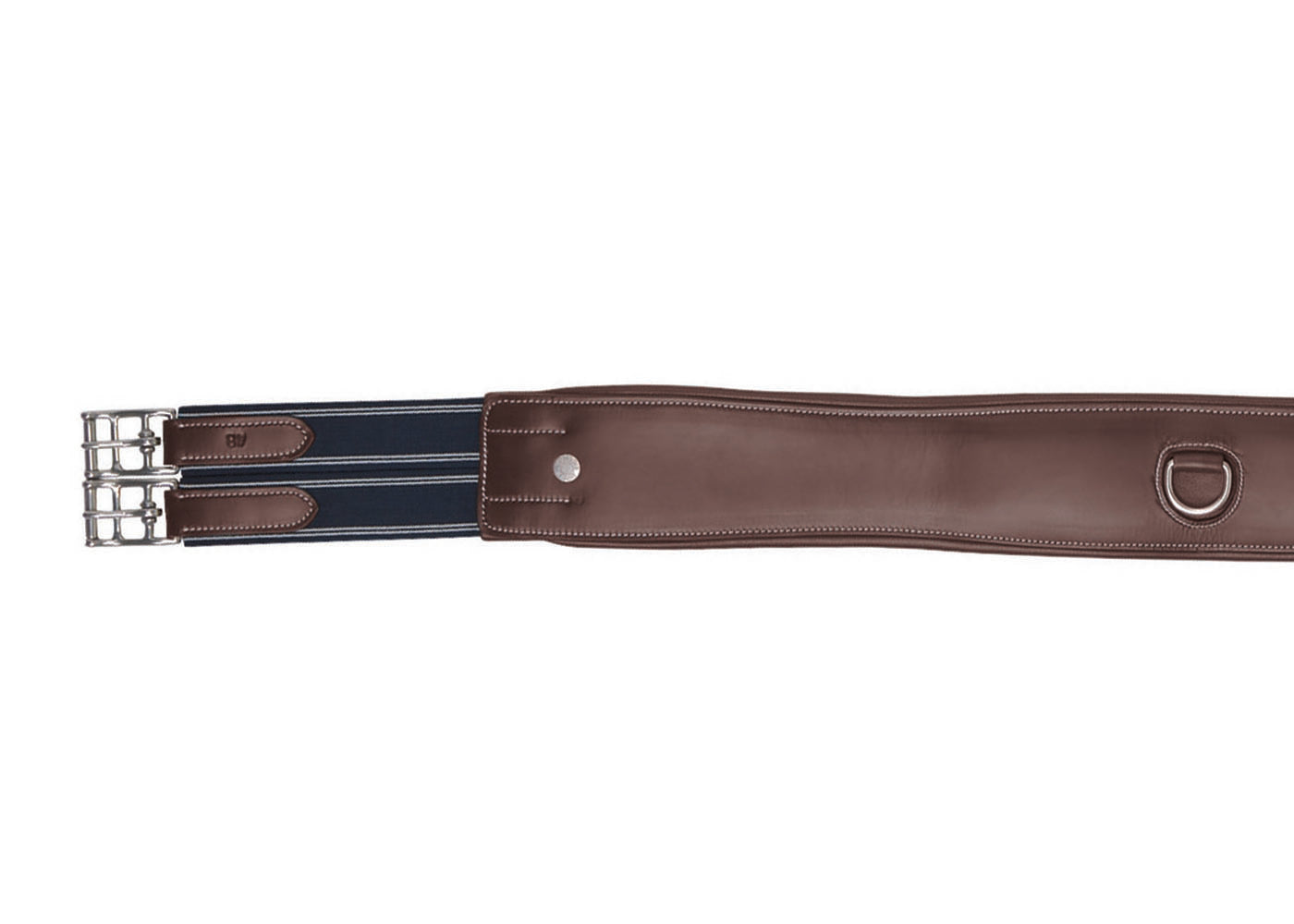DS InDulge Classic Hunter Girth