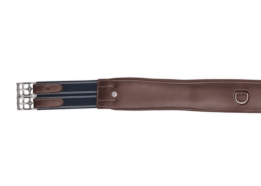 DS InDulge Classic Hunter Girth
