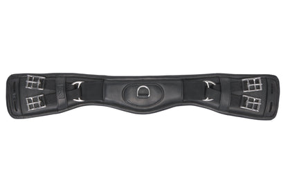 DS InDulge Short Girth