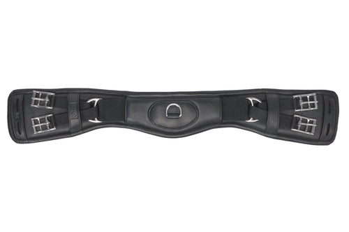 DS InDulge Short Girth