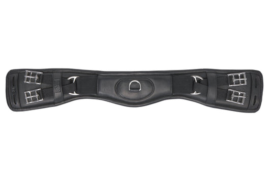 DS InDulge Short Girth