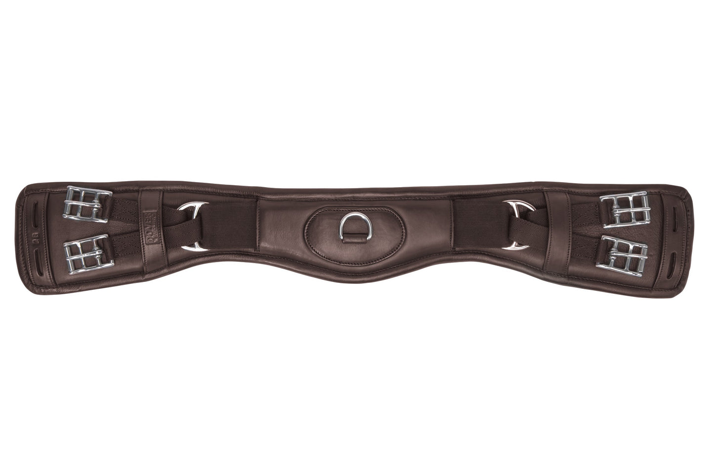 DS InDulge Short Girth