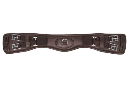 DS InDulge Short Girth