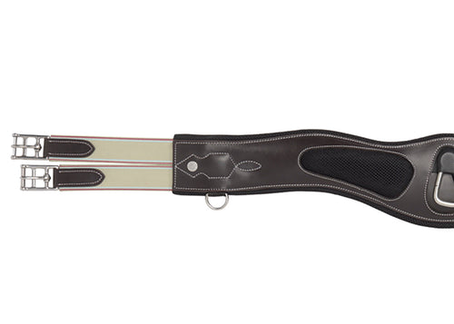 CoolBlast Performance Girth