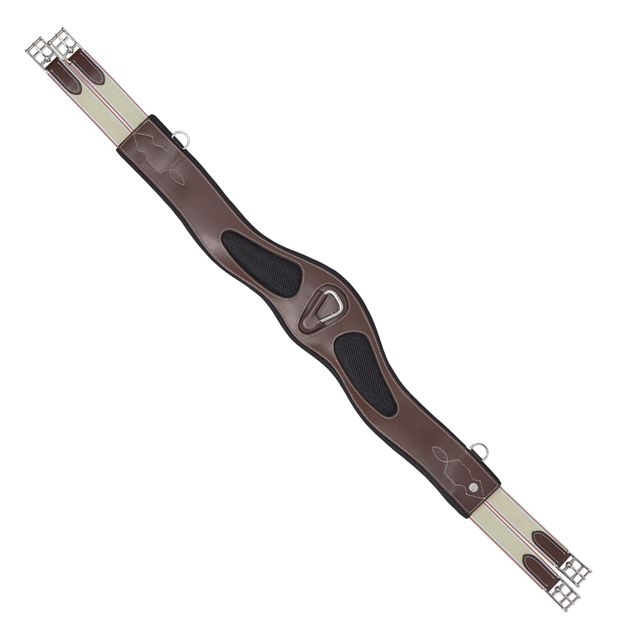 CoolBlast Performance Girth