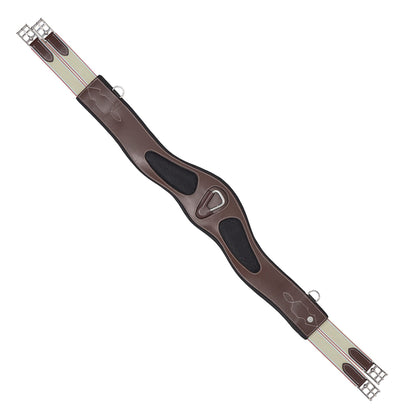 CoolBlast Performance Girth