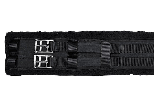 DS Everyday Fleece Short Girth