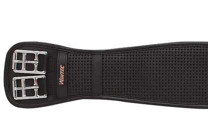 Wintec Chafeless Dressage Girth