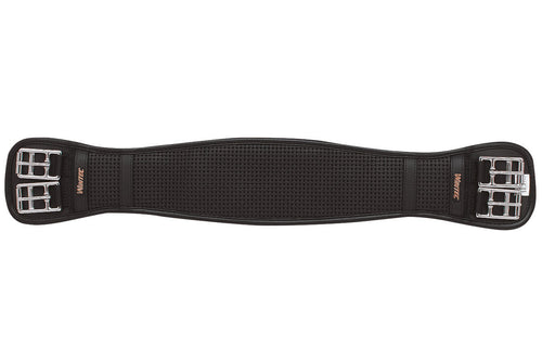 Wintec Chafeless Dressage Girth