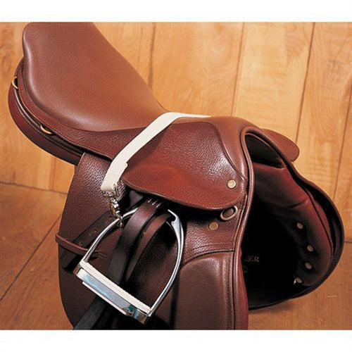DS Stirrup Keeper