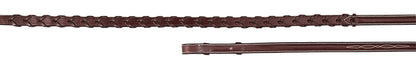 Dy'on Classic Laced Reins