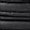 ThinLine Dressage Reins - 54" Long