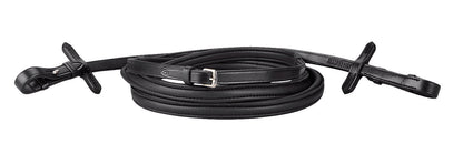 ThinLine Dressage Reins - 54" Long