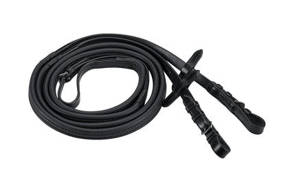 ThinLine Dressage Reins - 60" Long