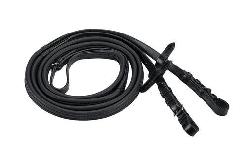 ThinLine Dressage Reins - 60" Long