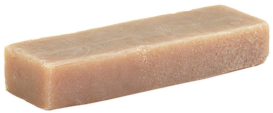 Durvet Glycerine Soap Bar - 8oz.