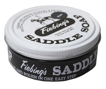 Fiebing's Saddle Soap