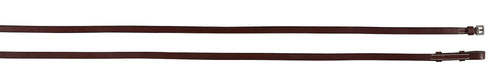 DS Plain Reins