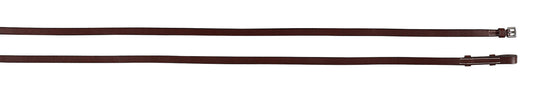 DS Plain Reins