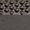 Suffolk Flex Grip Rubber Reins with Buckles