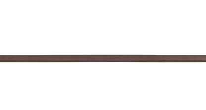 Rodrigo Pessoa Plain Reins