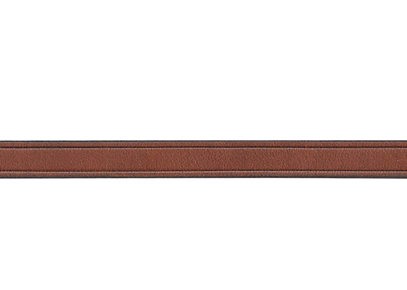 Rodrigo Pessoa Plain Reins