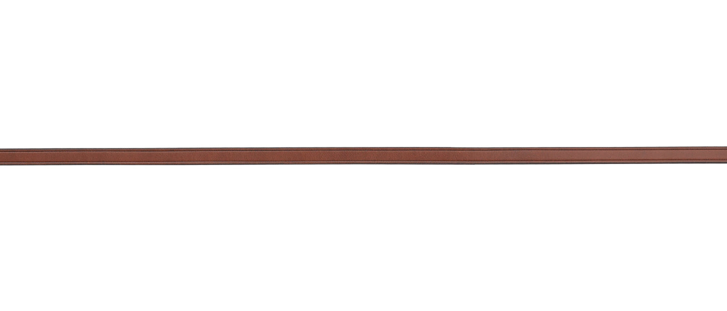 Rodrigo Pessoa Pony Plain Reins