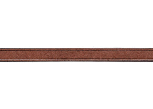 Rodrigo Pessoa Pony Plain Reins