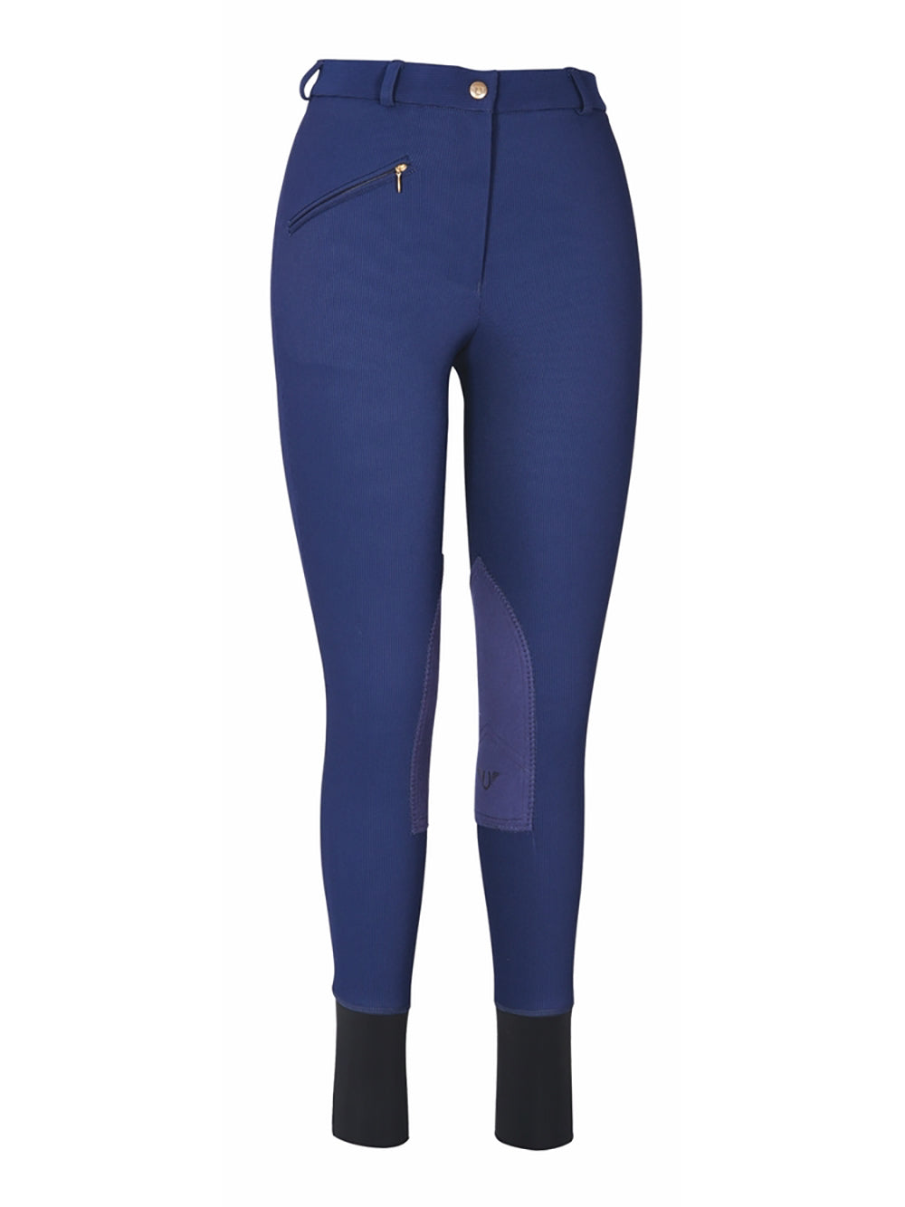 TuffRider Ladies’ Breech