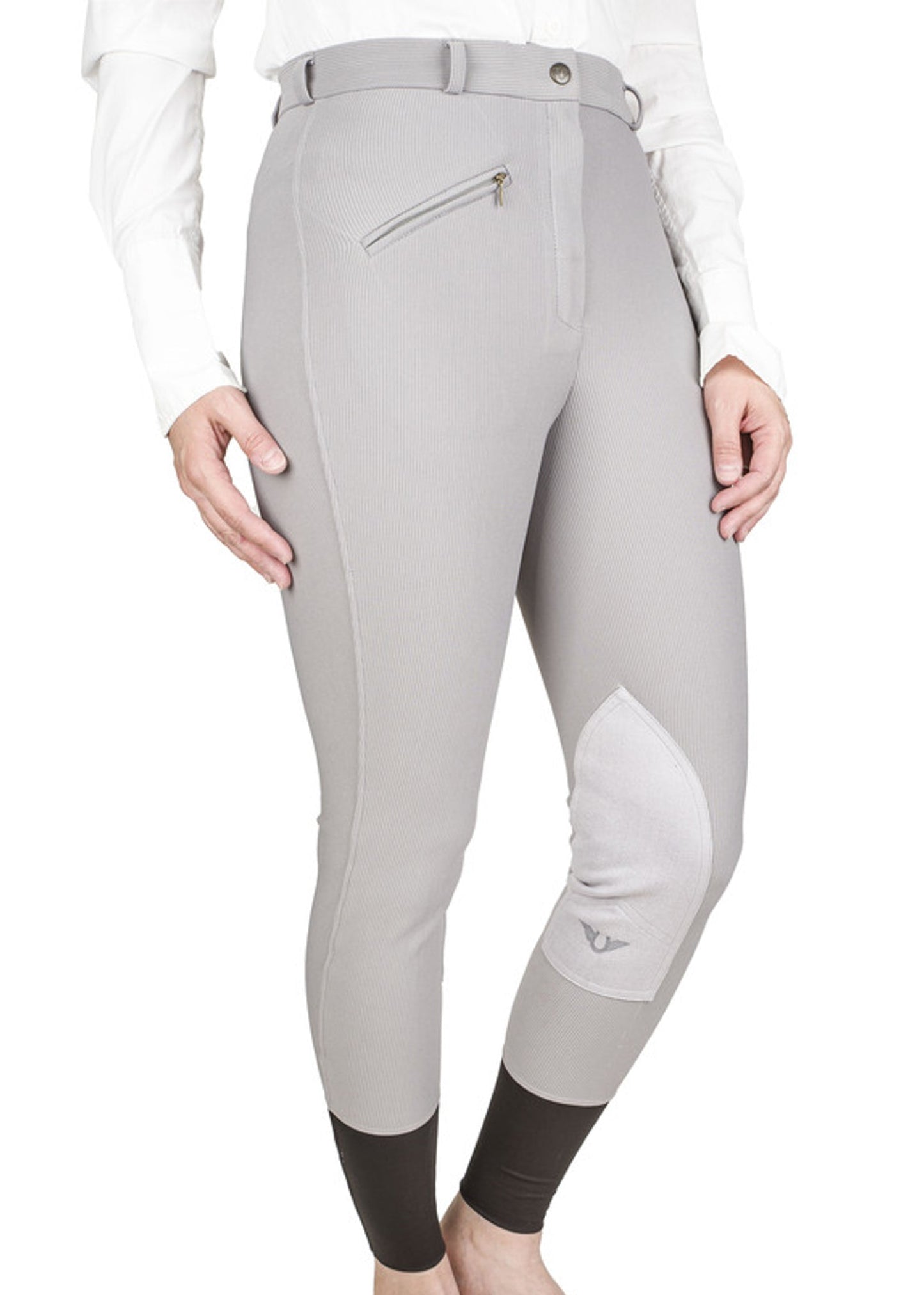 TuffRider Ladies’ Breech