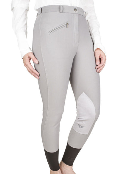 TuffRider Ladies’ Breech