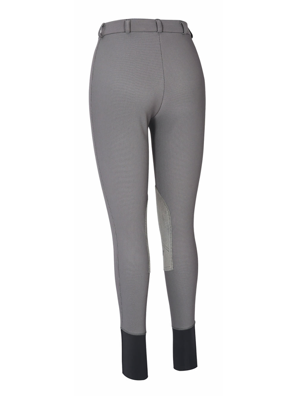 TuffRider Ladies’ Breech