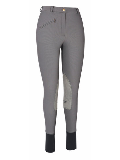 TuffRider Ladies’ Breech