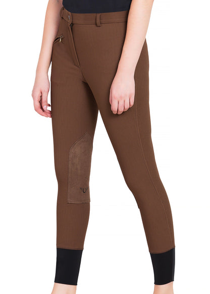 TuffRider Ladies’ Breech