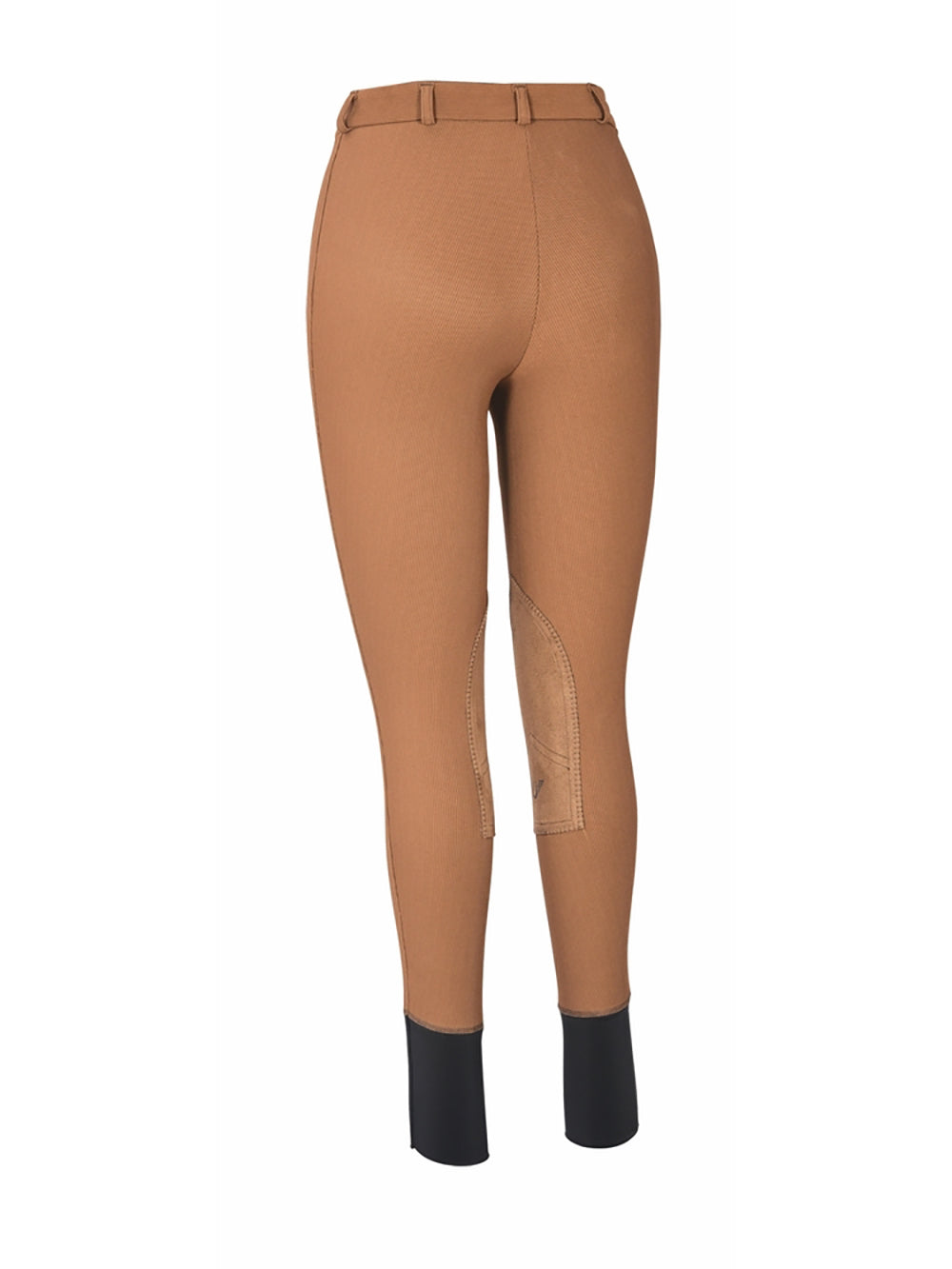 TuffRider Ladies’ Breech