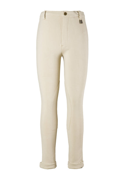Devon-Aire Children's Concour Elite Jods