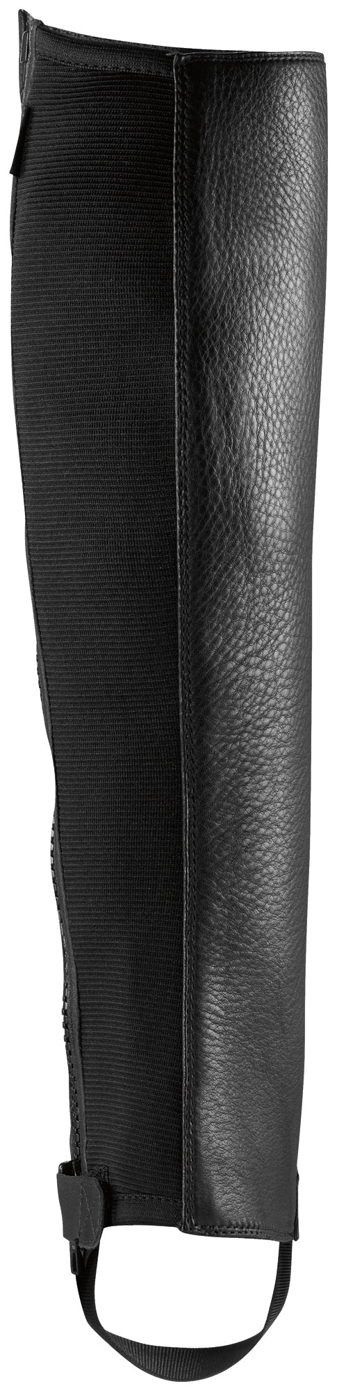 Ariat Breeze Half Chaps