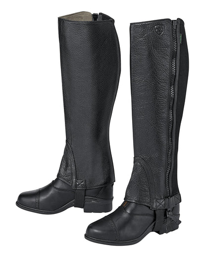 Ariat Breeze Half Chaps