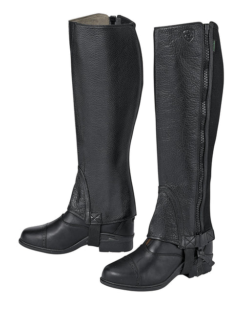 Ariat Breeze Half Chaps