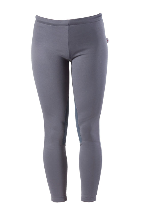 Devon-Aire Schooling Tights