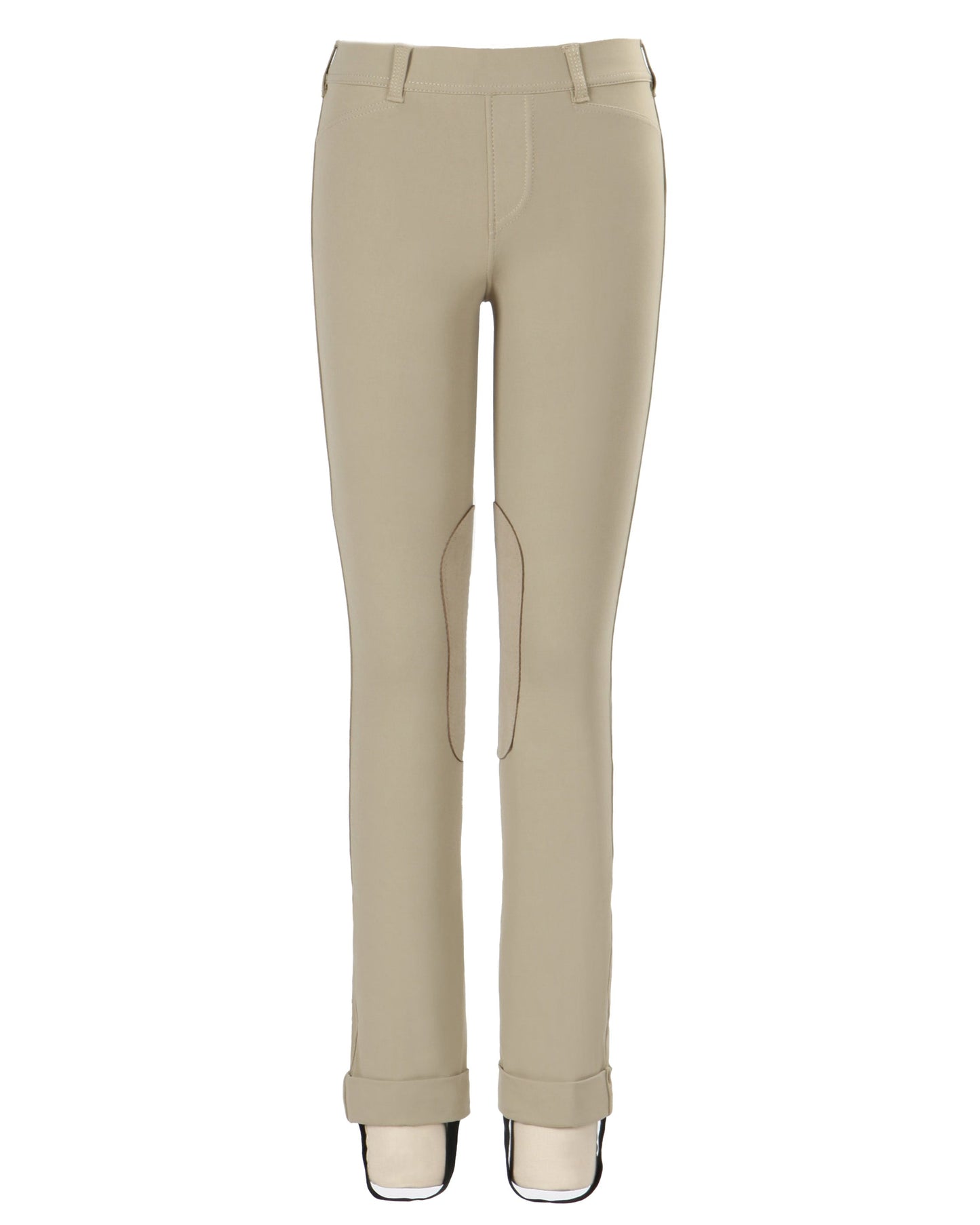 Irideon Kids' Issential  Jods