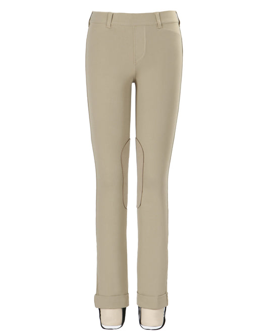 Irideon Kids' Issential  Jods